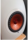 KEF LS50 Wireless II